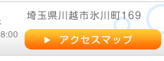 グローバルフィッシュしんせつ